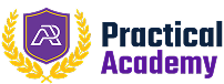 Practical Academy